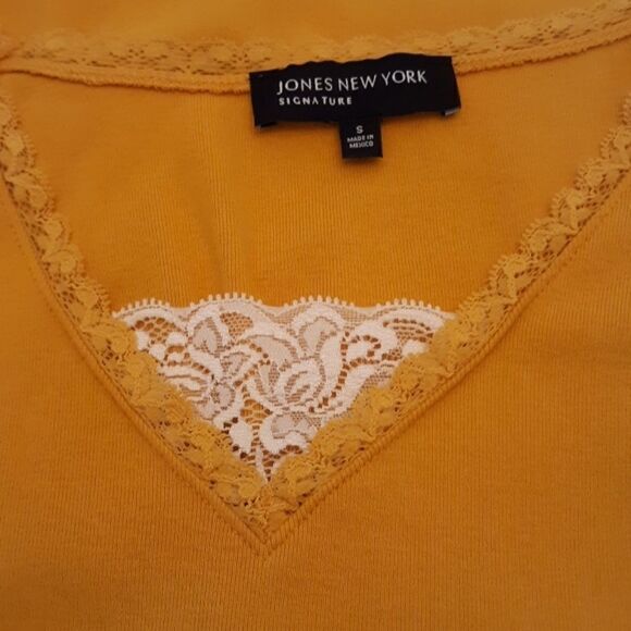 Jones new york signature - Picture 4 of 7